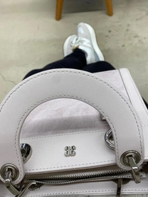 �葫���₽��