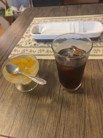 �������啟