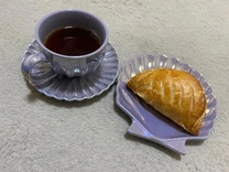 �u���O�摜