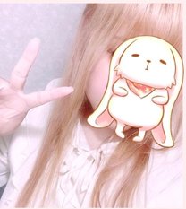 �u���O�摜