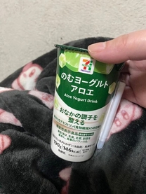 �u���O�摜