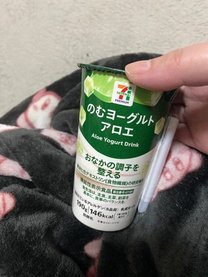 �u���O�摜