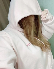 �u���O�摜