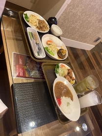 �u���O�摜