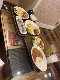 �u���O�摜