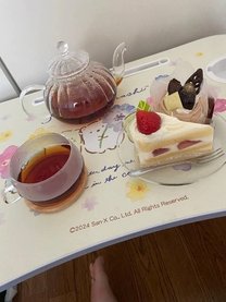 �u���O�摜