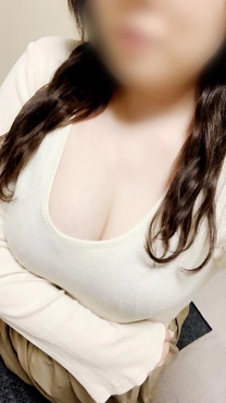 vԂR(*ff*)