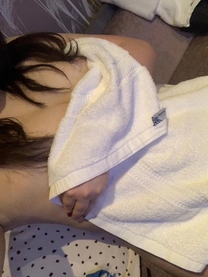 ����v���v��301