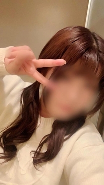 �o�΂��܂���