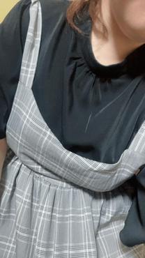 GY 27 l