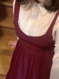 nl