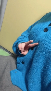 ������o��