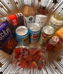 �V�O�i���l