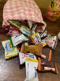 �ҋ@���Ă��