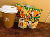�u���O�摜