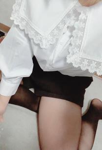 20 N