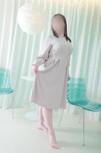 肪Ƃ