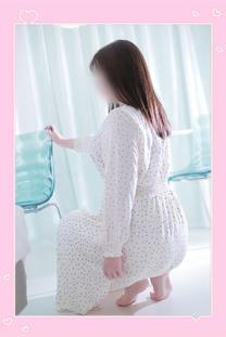 㔼I