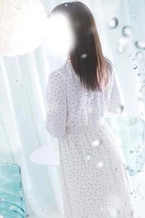 �o�΂���...