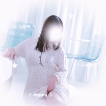 ��ɗ���