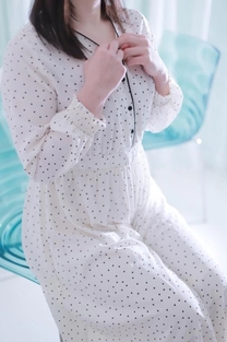 �o�΂��܂���