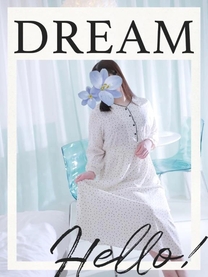 ���������c�c