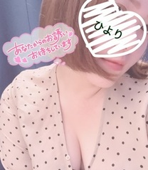 ̂ 
