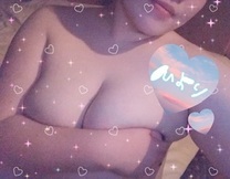 Ɖ 