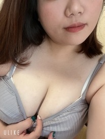 �����[�� 