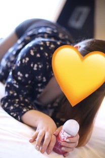 🦶...