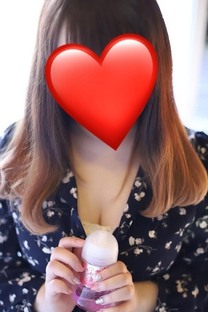 yy 
