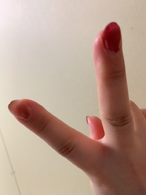 肪Ƃ 