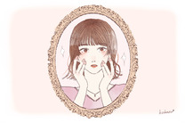 �u���O�摜