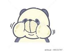 �u���O�摜