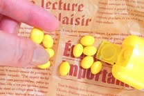 �u���O�摜