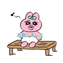 �u���O�摜