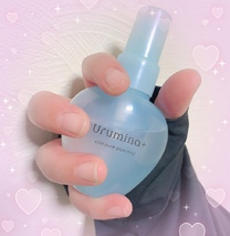 ������ 🥰