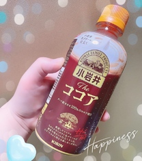 ���� 〜 �� ...