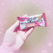 �u���O�摜