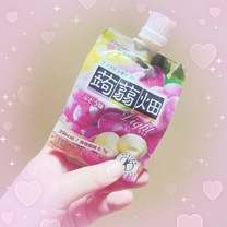 �u���O�摜