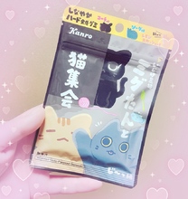 �u���O�摜