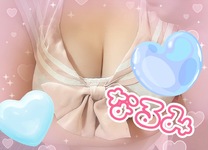 �u���O�摜