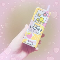 �u���O�摜