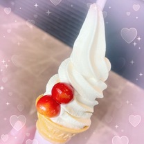 �u���O�摜
