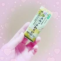 �u���O�摜