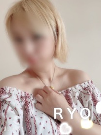 肪Ƃ 🩷