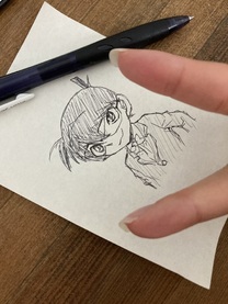 �^��\��...