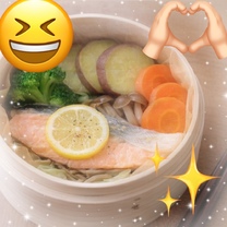 �����܂�...