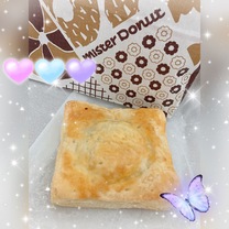 ������A��͊o���ʂ�...