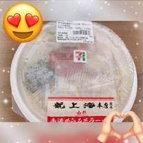 🍥 �u�����̔]...